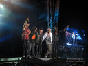 Scorpions_7.jpg