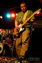 Sebadoh22102014-7282.jpg