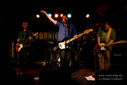 Sebadoh22102014-7286.jpg