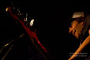 Sebadoh22102014-7314.jpg