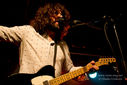 Sebadoh22102014-7325.jpg