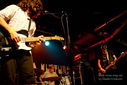 Sebadoh22102014-7327.jpg