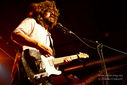 Sebadoh22102014-7336.jpg