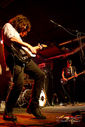 Sebadoh22102014-7340.jpg