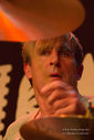 Sebadoh22102014-7354.jpg