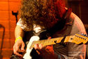 Sebadoh22102014-7358.jpg