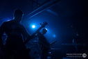 SheLovesPablo_fotoAnastazijaVrzina_180913-7387.jpg