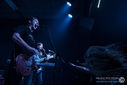 SheLovesPablo_fotoAnastazijaVrzina_180913-7416.jpg