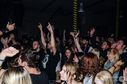 SheLovesPablo_fotoAnastazijaVrzina_180913-7966.jpg