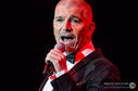 Simon_Marlow_03112013-0599.jpg