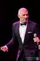 Simon_Marlow_03112013-0687.jpg