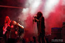 Six_Feet_Under_28129.jpg