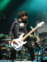 Skindred1.jpg
