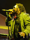 Skindred11.jpg