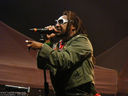 Skindred13.jpg