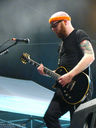Skindred2.jpg