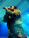 Skindred3.jpg