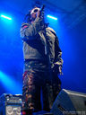 Skindred7.jpg
