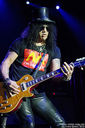 Slash_Ljubljana01.jpg