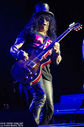 Slash_Ljubljana03.jpg