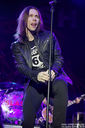 Slash_Ljubljana04.jpg