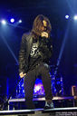 Filename=Slash_Ljubljana05.jpg
Filesize=165KiB
Dimensions=680x1024
Date added=Feb 09, 2013 Slash_Ljubljana05.jpg