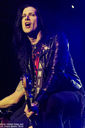 Slash_Ljubljana06.jpg