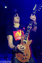 Slash_Ljubljana07.jpg