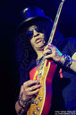 Slash_Ljubljana08.jpg