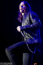 Slash_Ljubljana09.jpg