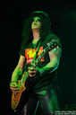 Slash_Ljubljana12.jpg