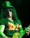 Slash_Ljubljana20.jpg