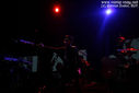 SlavicaRudec_IAMX01.jpg
