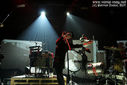 SlavicaRudec_IAMX02.jpg