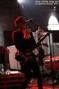 SlavicaRudec_IAMX03.jpg