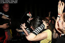 SlavicaRudec_IAMX04.jpg