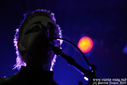 SlavicaRudec_IAMX05.jpg