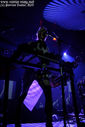 SlavicaRudec_IAMX07.jpg