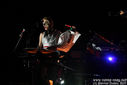 SlavicaRudec_IAMX08.jpg