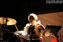 SlavicaRudec_IAMX09.jpg