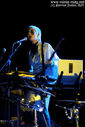 SlavicaRudec_IAMX10.jpg