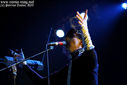 SlavicaRudec_IAMX11.jpg