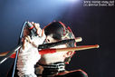 SlavicaRudec_IAMX12.jpg