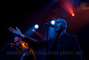 Soen_15102012-1460.jpg
