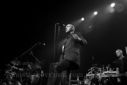 Soen_15102012-1467~0.jpg