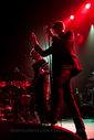 Soen_15102012-1468.jpg