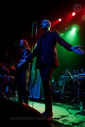 Soen_15102012-1470.jpg
