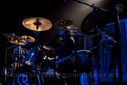 Soen_15102012-1480.jpg