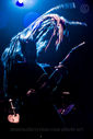 Soen_15102012-1485.jpg