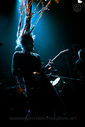 Soen_15102012-1488.jpg